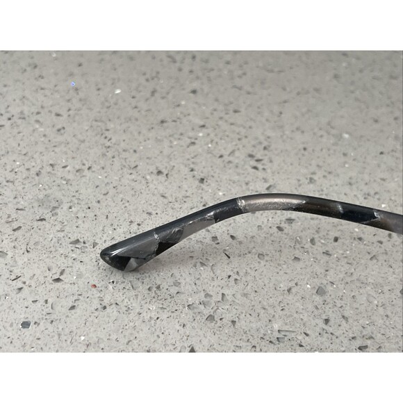 Vogue VO2709-B W905 Eyeglasses Sunglasses Frames Rectangular Red 52-16 135 mm - Picture 9 of 15